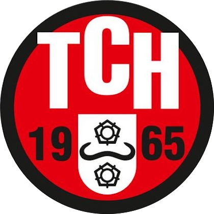 TC 1965 Hemsbach