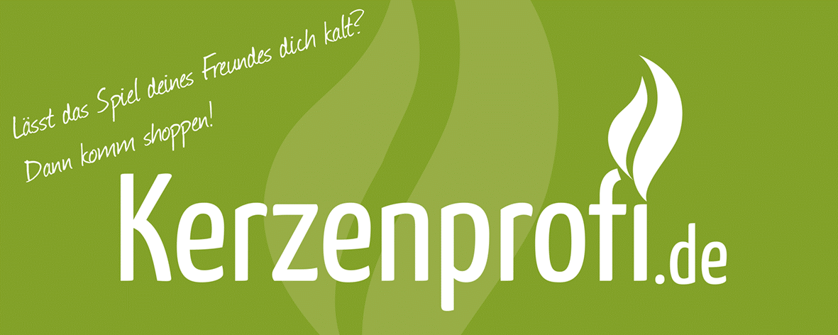 Kerzenprofi.de