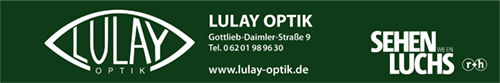 Lulay Optik