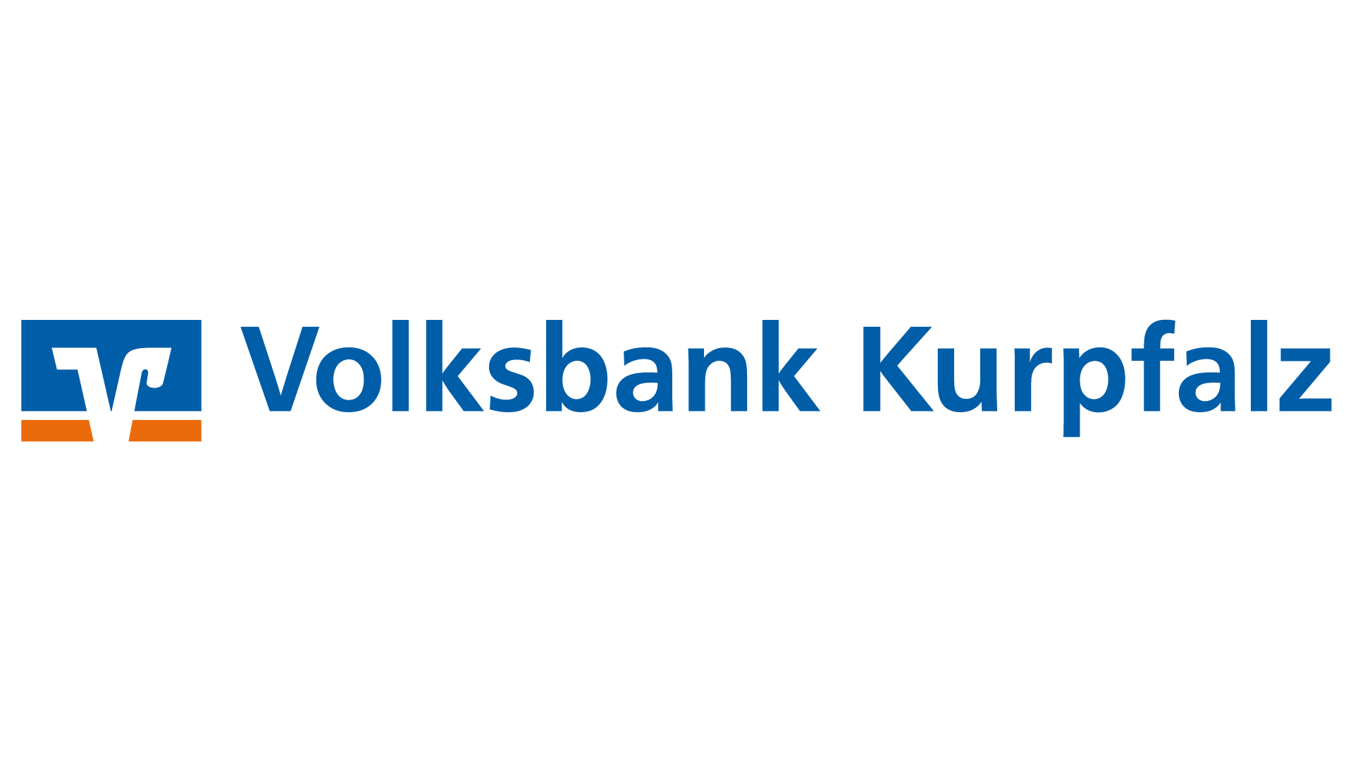 Volksbank Kurpfalz