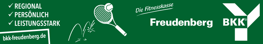BKK Freudenberg