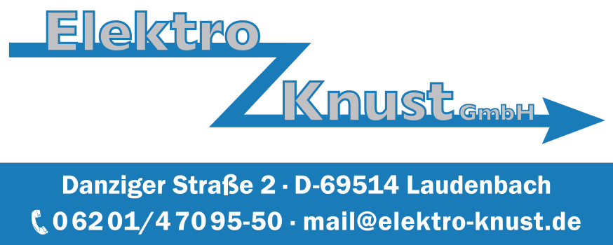 Elektro Knust GmbH